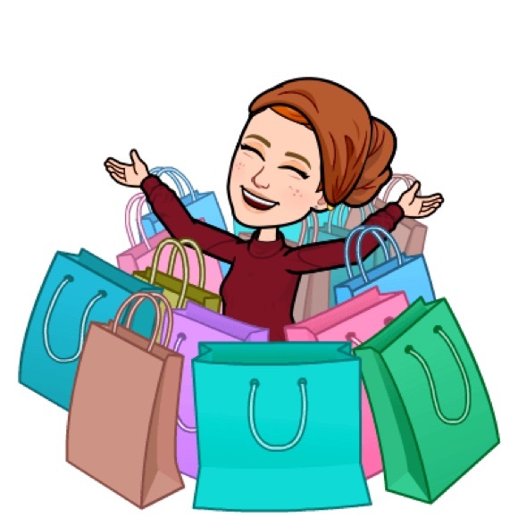 Meet your Posher, Jonette - Picture 2 of 2